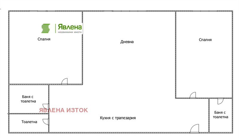 ������� 3-����� | Imot.bg � ����������� 12