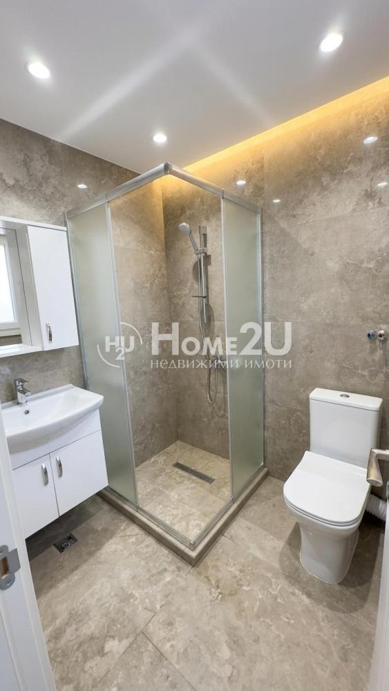 ������� 3-����� | Imot.bg � ����������� 9
