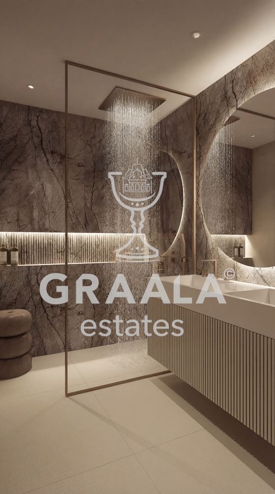 ������� 3-����� | Imot.bg � ����������� 8