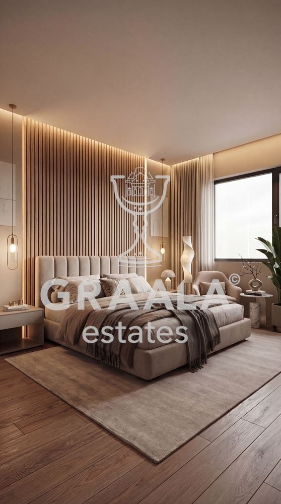 ������� 3-����� | Imot.bg � ����������� 7