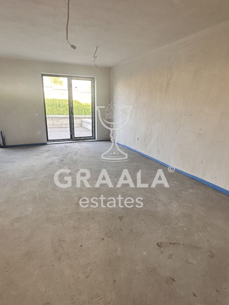 ������� 3-����� | Imot.bg � ����������� 12