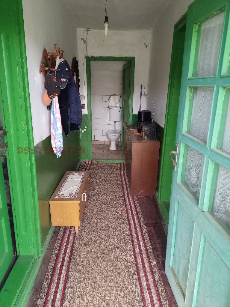 ������� ���� | Imot.bg � ����������� 13