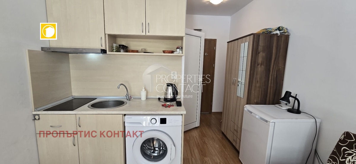 Продава 1-СТАЕН | Imot.bg — изображение 5