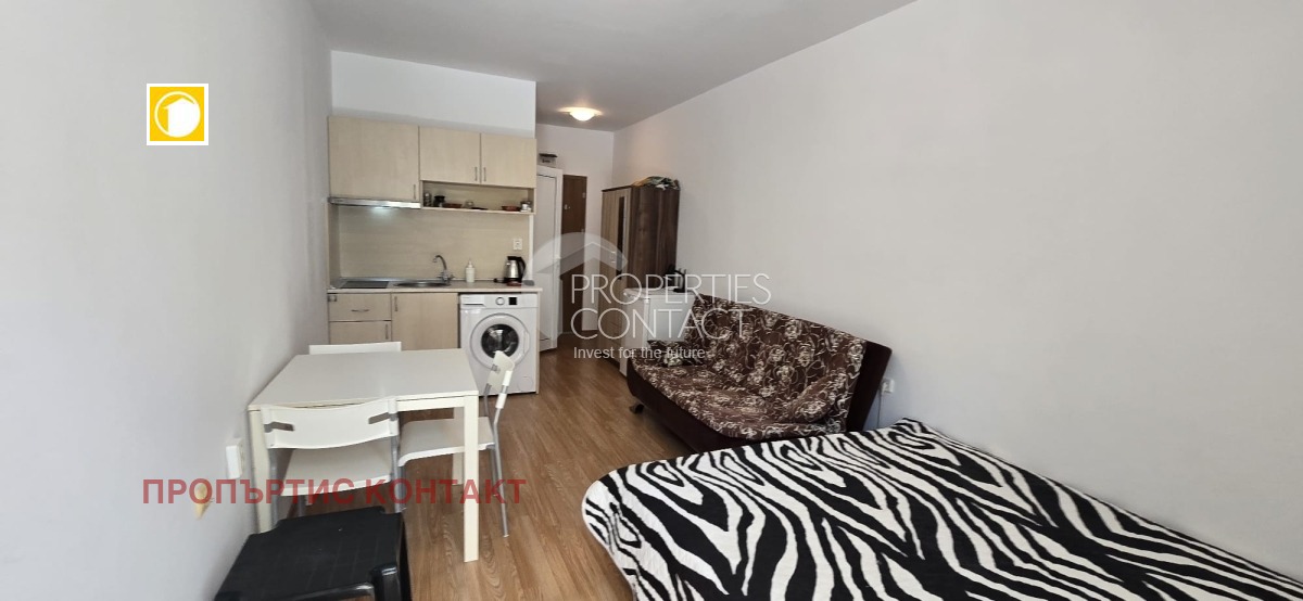 Продава 1-СТАЕН | Imot.bg — изображение 8