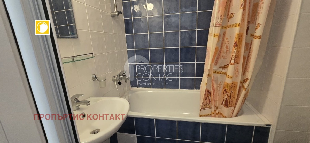 Продава 1-СТАЕН | Imot.bg — изображение 12