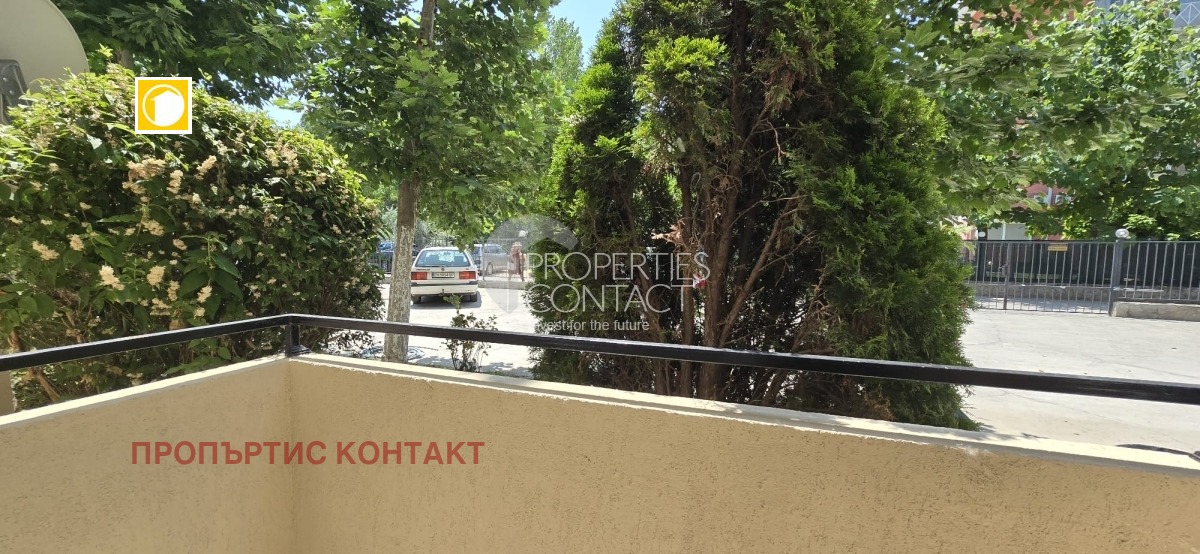 Продава 1-СТАЕН | Imot.bg — изображение 10