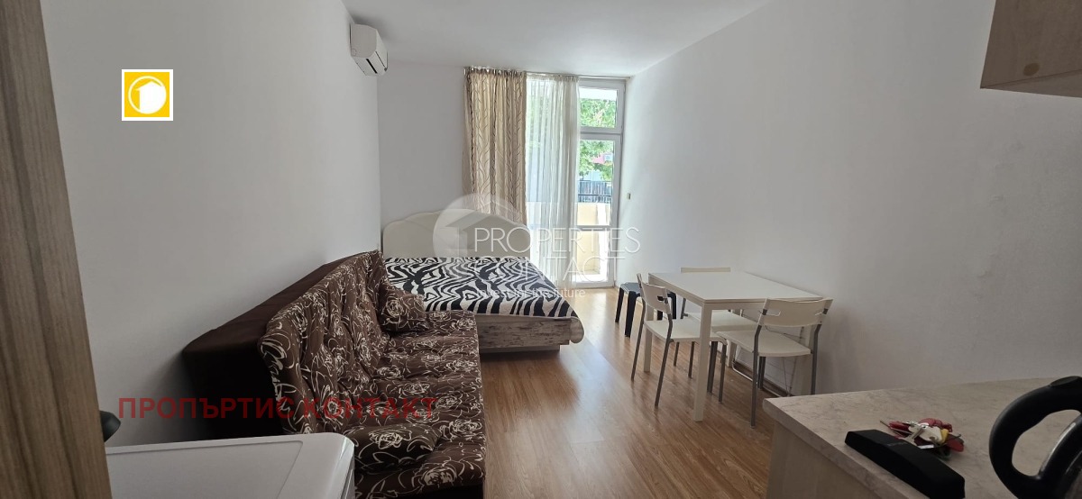 Продава 1-СТАЕН | Imot.bg — изображение 6