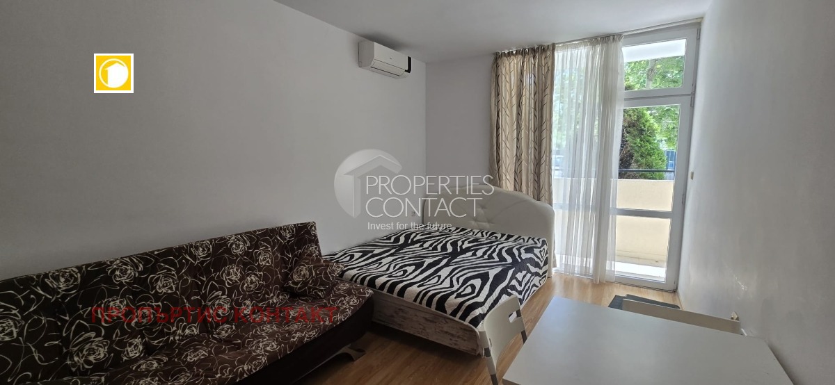 Продава 1-СТАЕН | Imot.bg — изображение 11