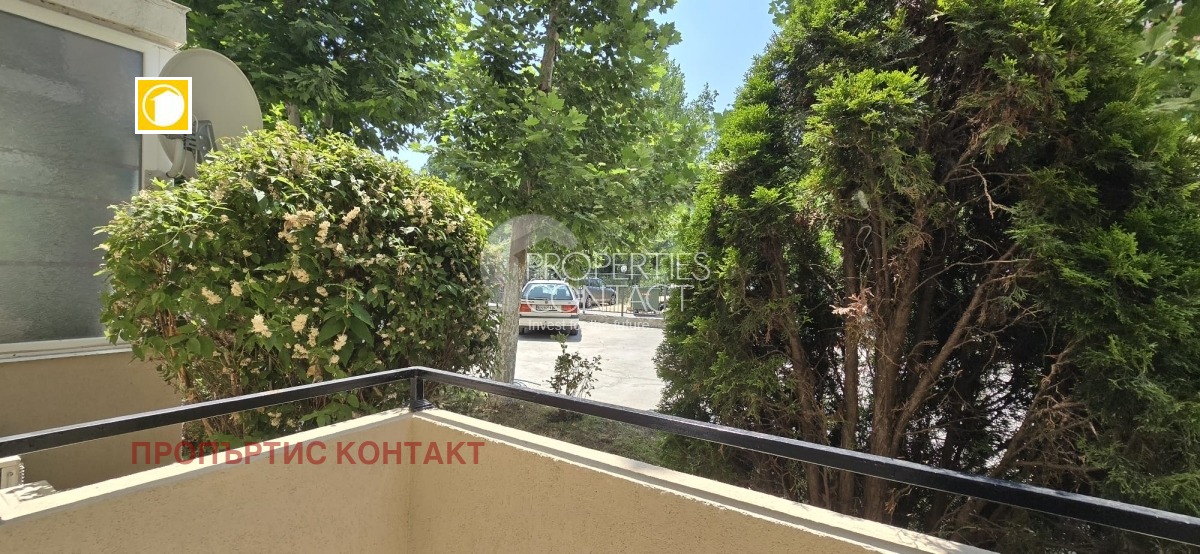 Продава 1-СТАЕН | Imot.bg — изображение 7