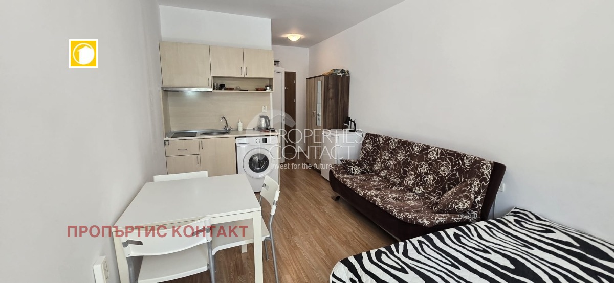 Продава 1-СТАЕН | Imot.bg — изображение 2