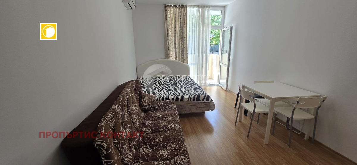 Продава 1-СТАЕН | Imot.bg — изображение 9