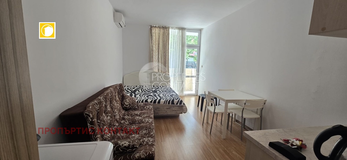 Продава 1-СТАЕН | Imot.bg — изображение 3