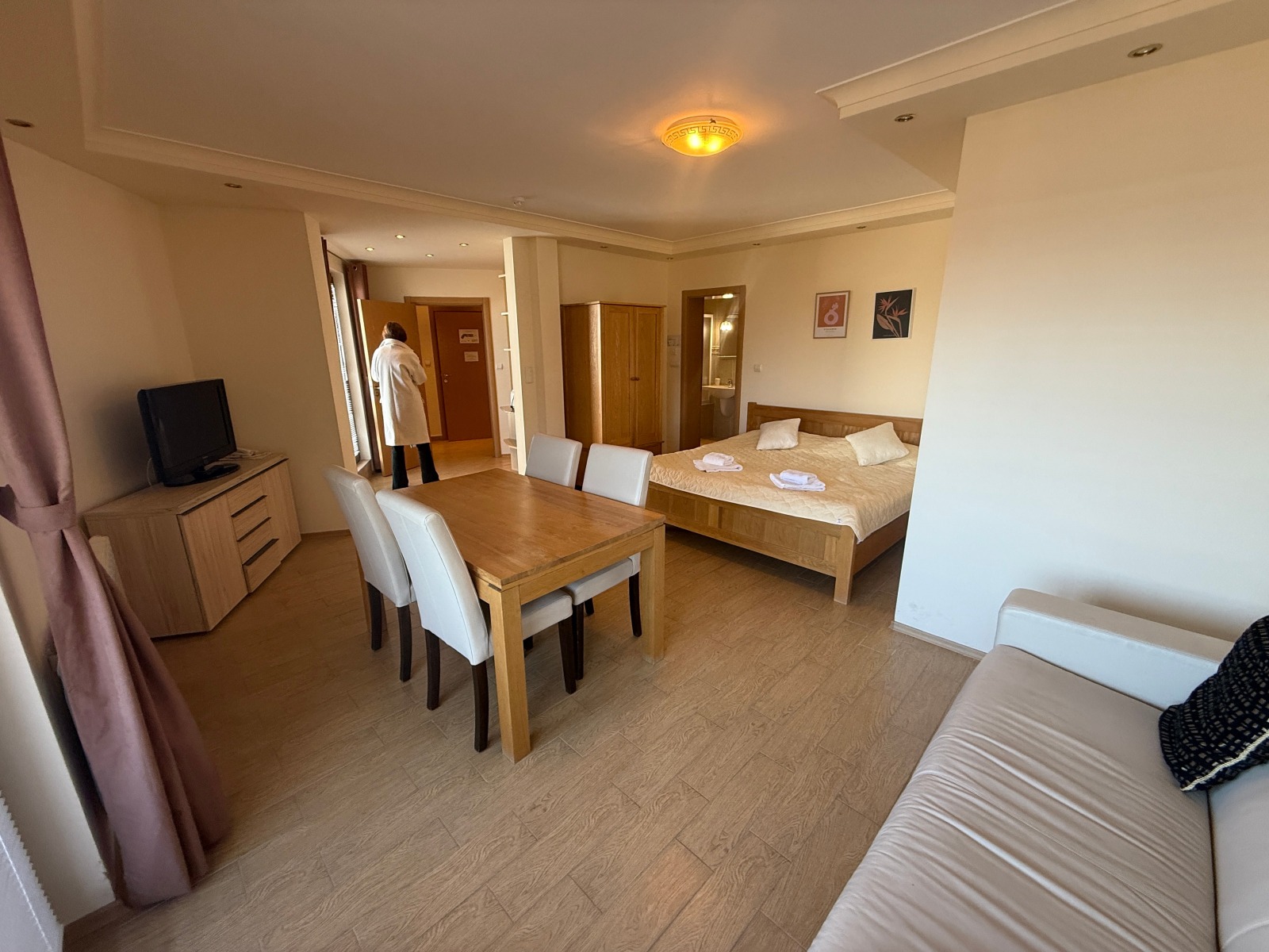 ������� 1-����� | Imot.bg � ����������� 1