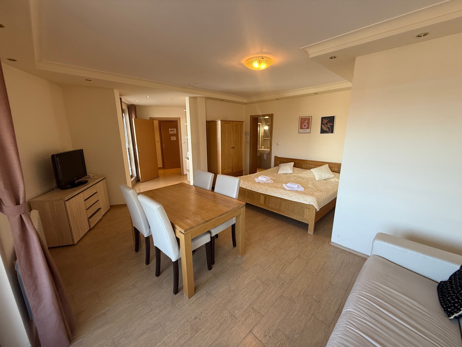 ������� 1-����� | Imot.bg � ����������� 16