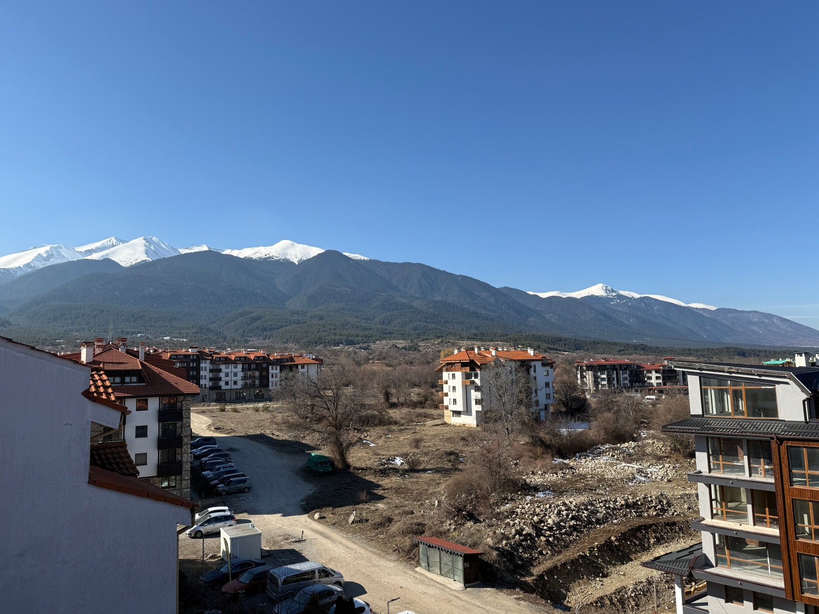 ������� 1-����� | Imot.bg � ����������� 5