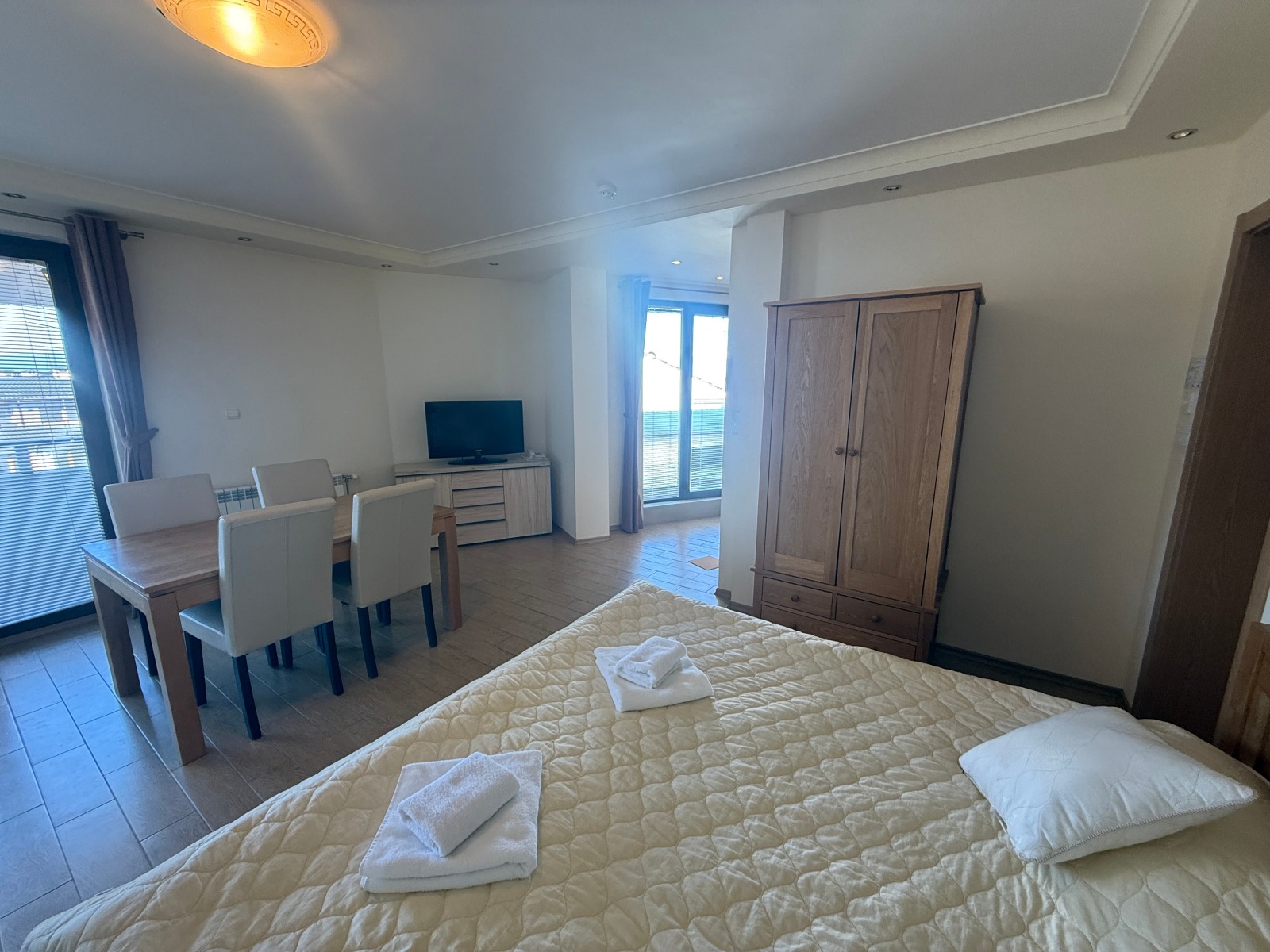 ������� 1-����� | Imot.bg � ����������� 12