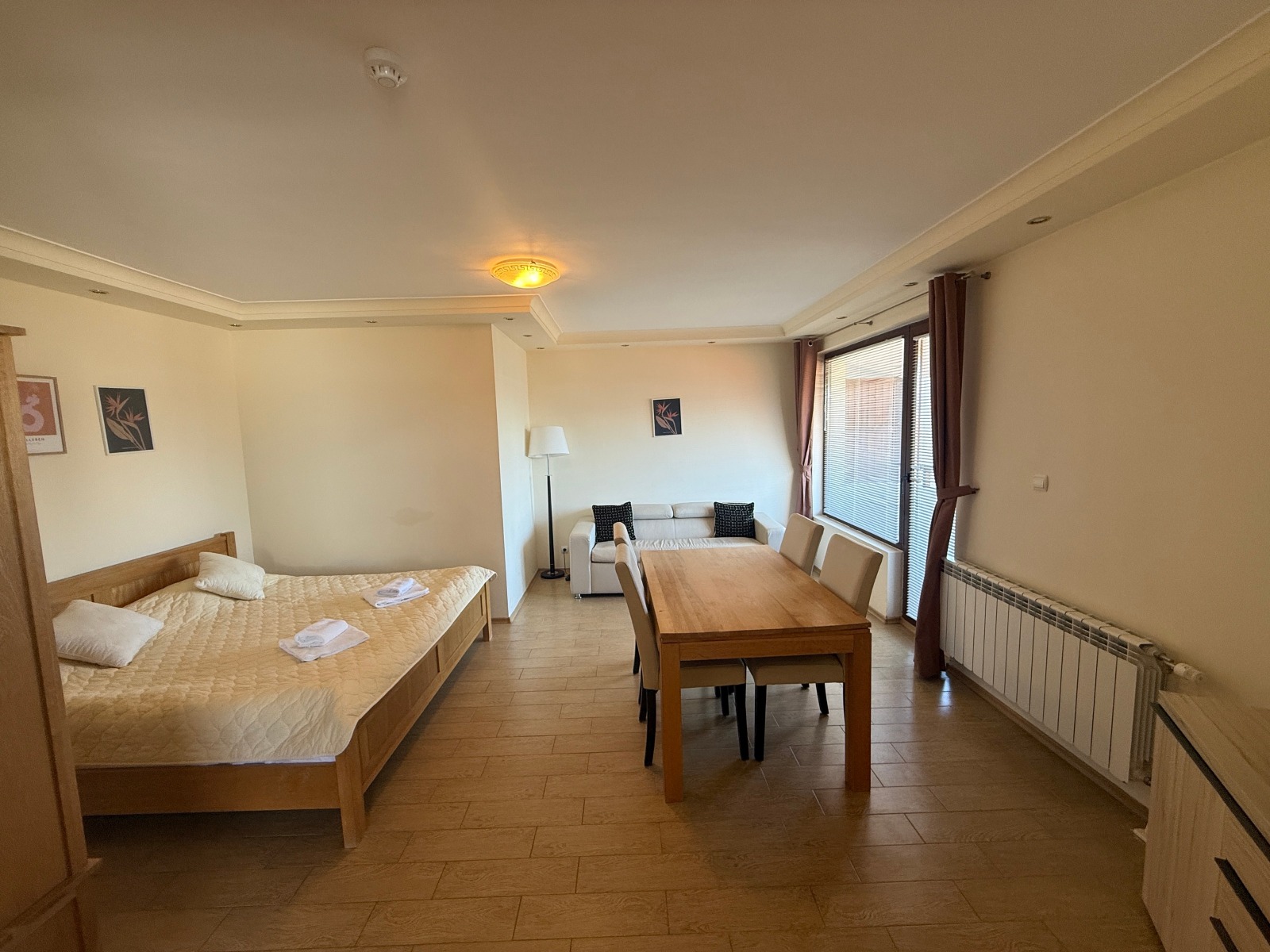 ������� 1-����� | Imot.bg � ����������� 14