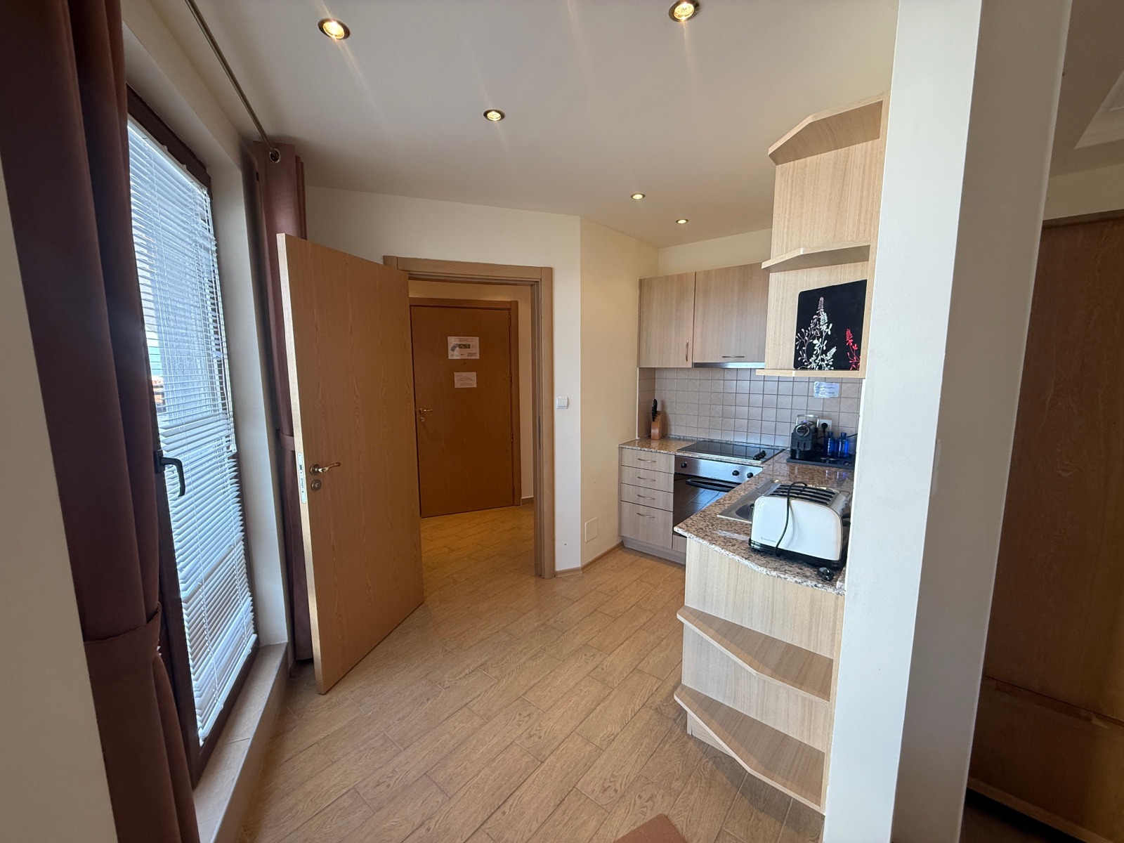 ������� 1-����� | Imot.bg � ����������� 13