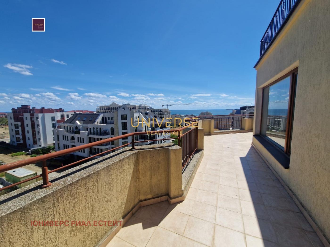 ������� 1-����� | Imot.bg � ����������� 7