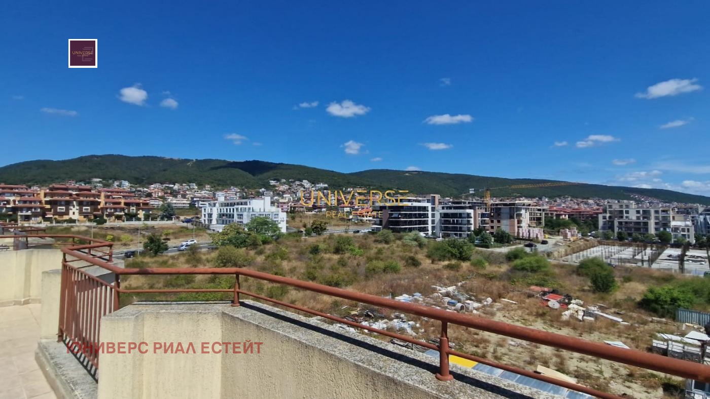 ������� 1-����� | Imot.bg � ����������� 13