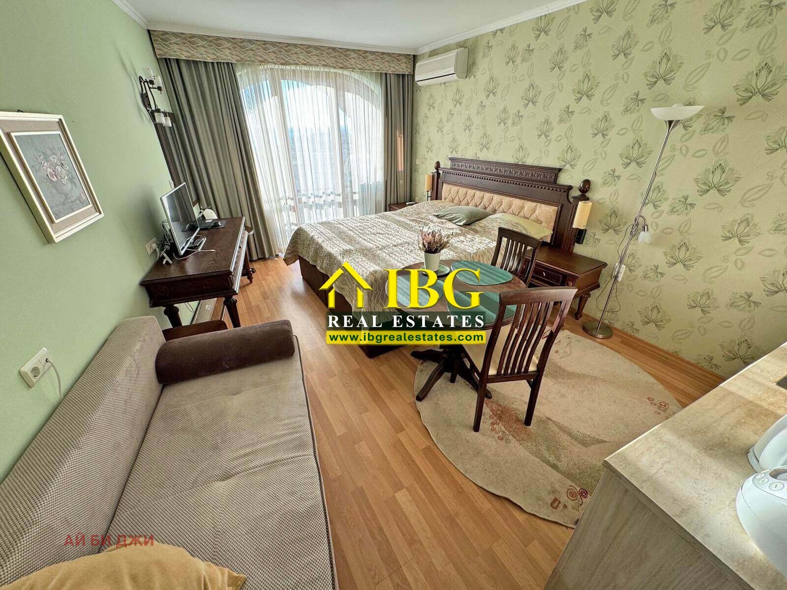 ������� 1-����� | Imot.bg � ����������� 6