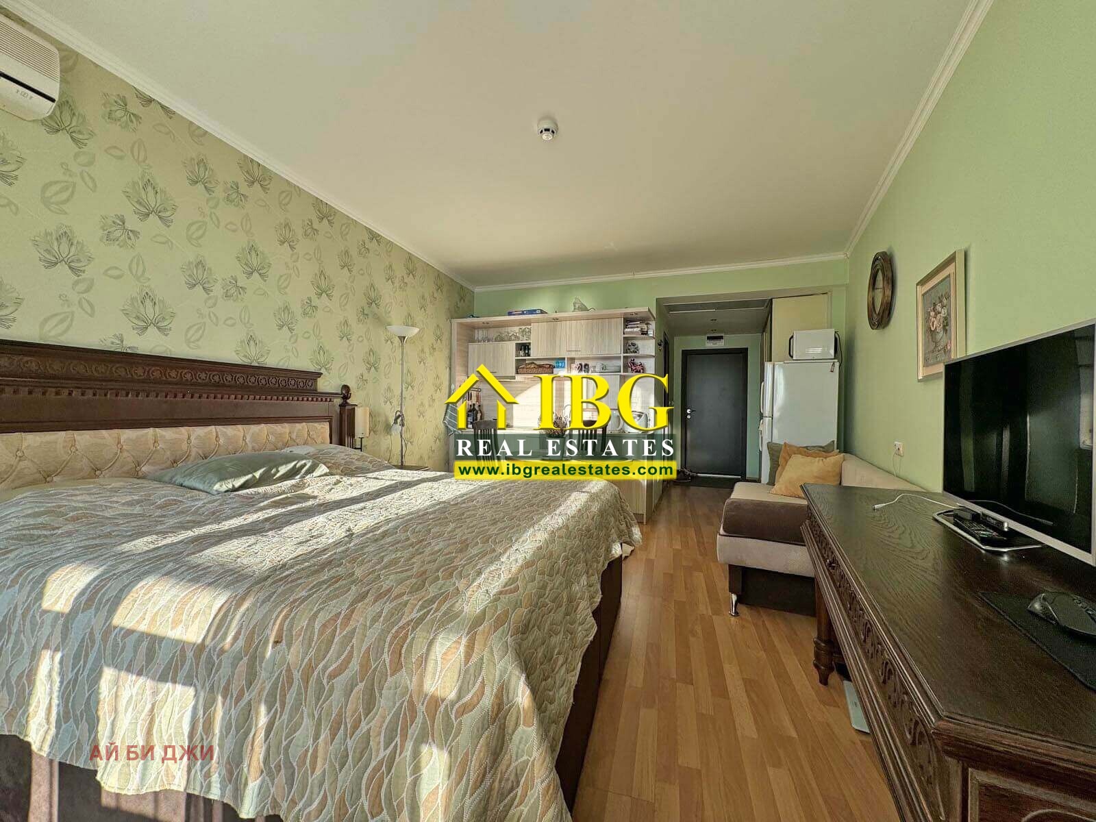 ������� 1-����� | Imot.bg � ����������� 12