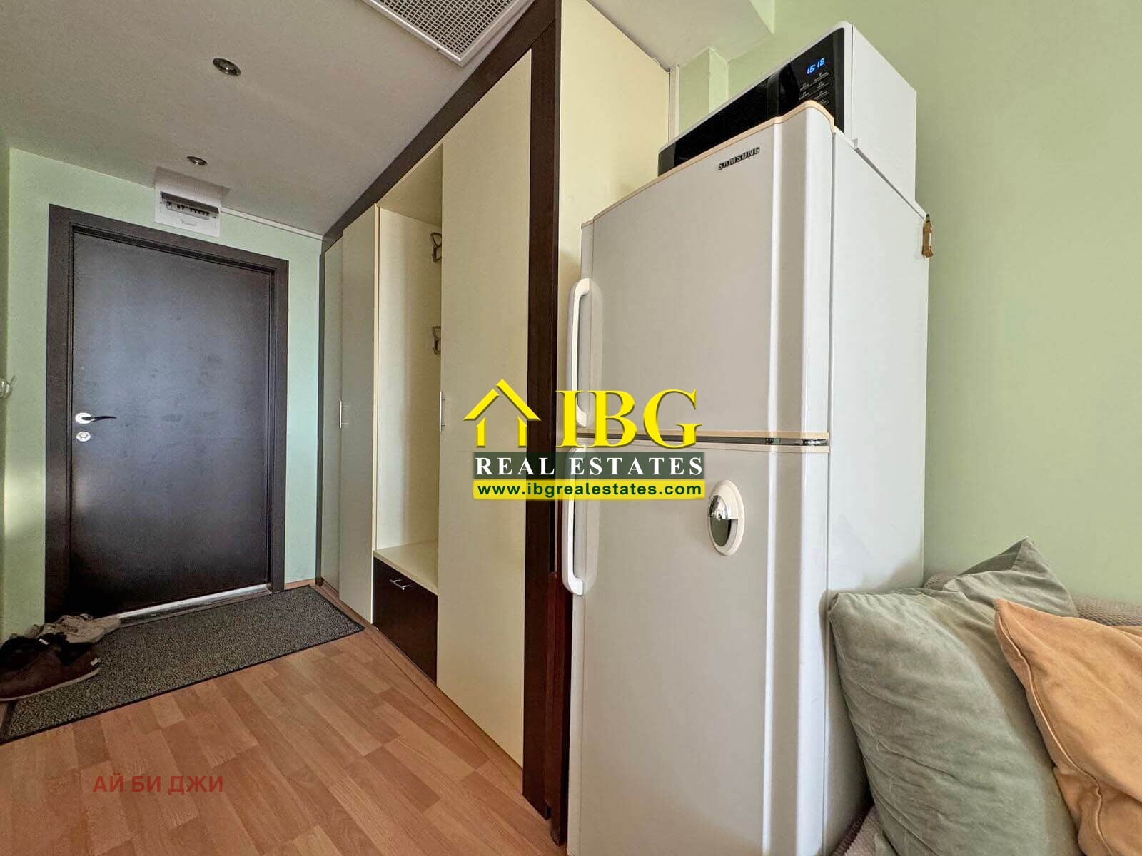 ������� 1-����� | Imot.bg � ����������� 14