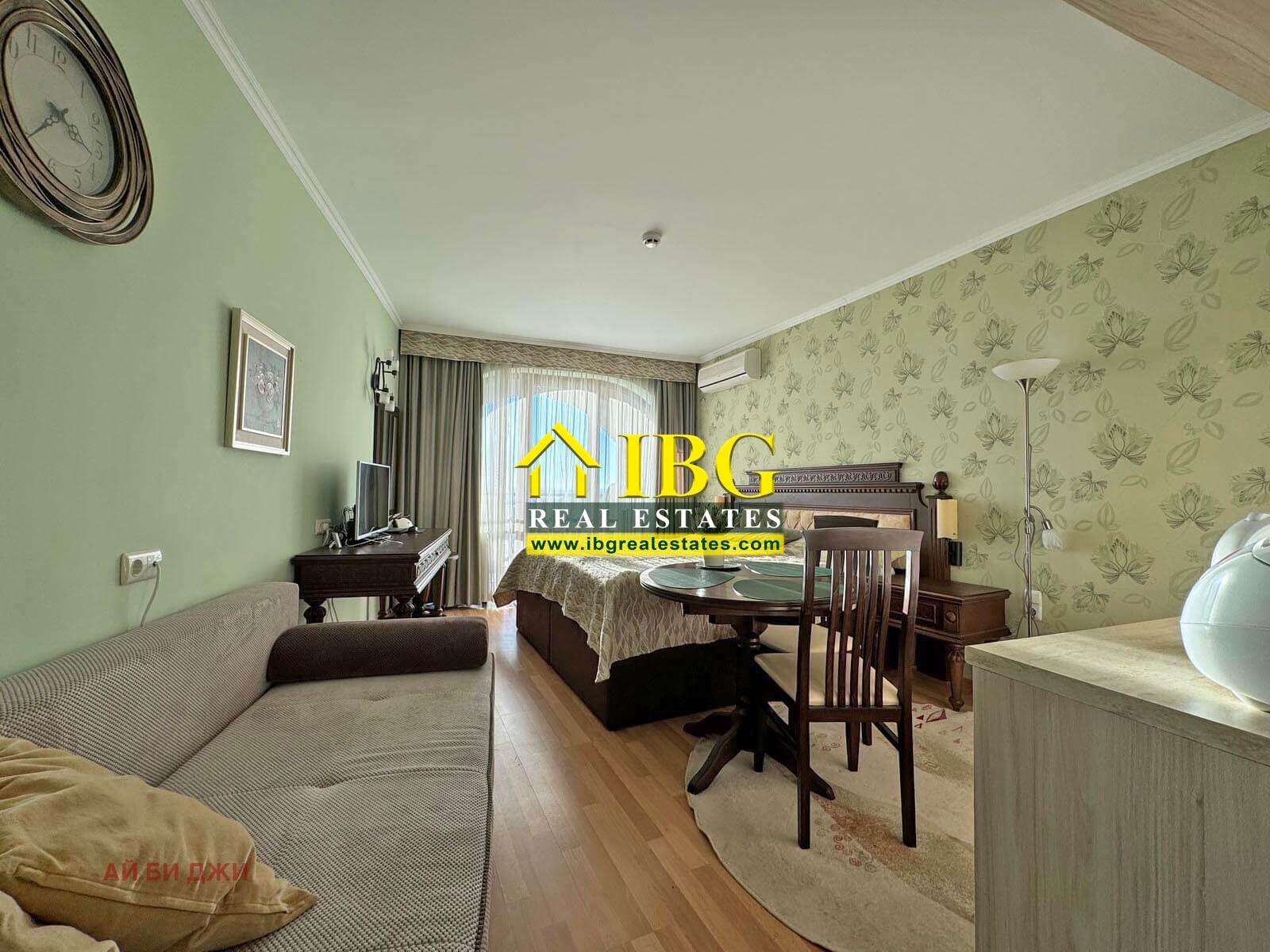 ������� 1-����� | Imot.bg � ����������� 8