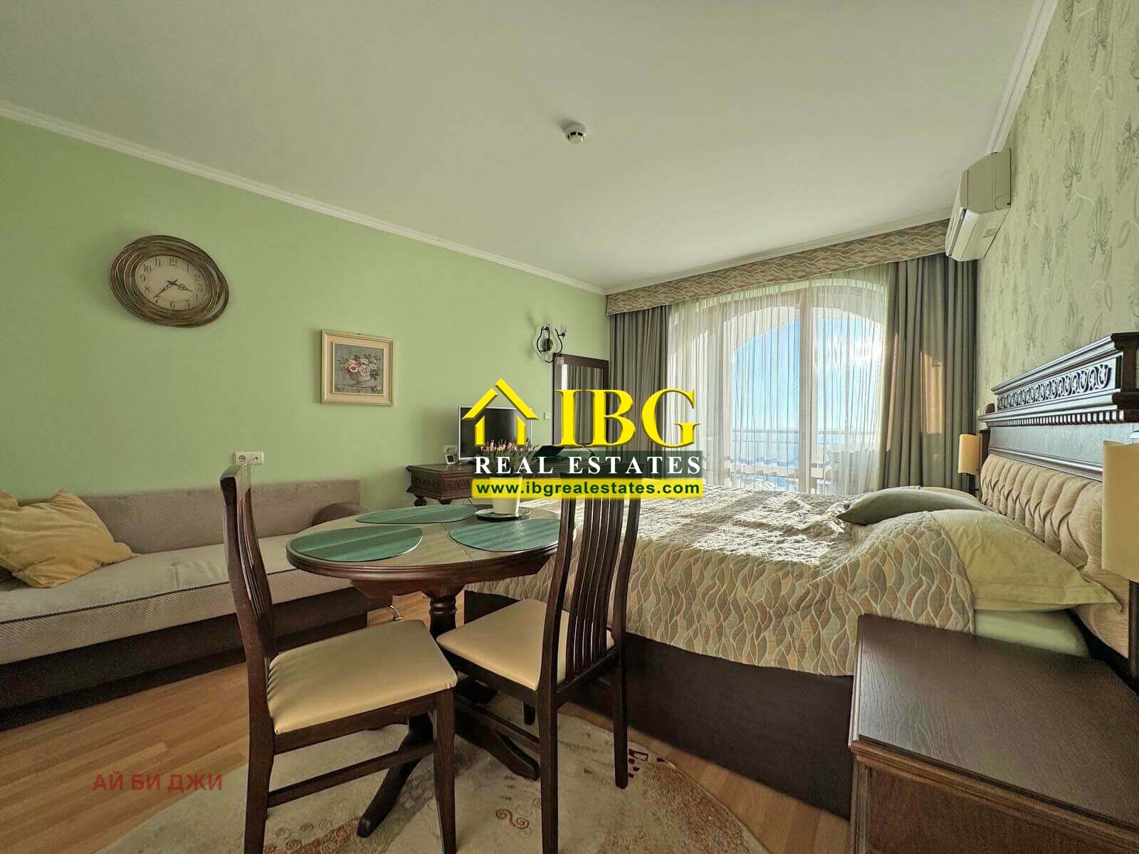 ������� 1-����� | Imot.bg � ����������� 9