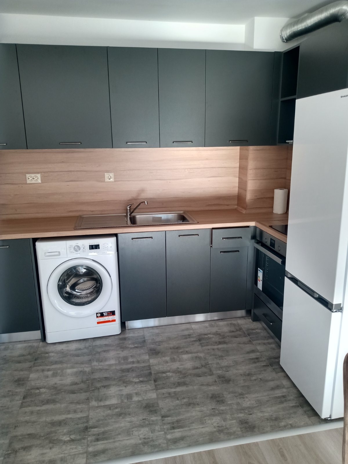 ������� 2-����� | Imot.bg � ����������� 2