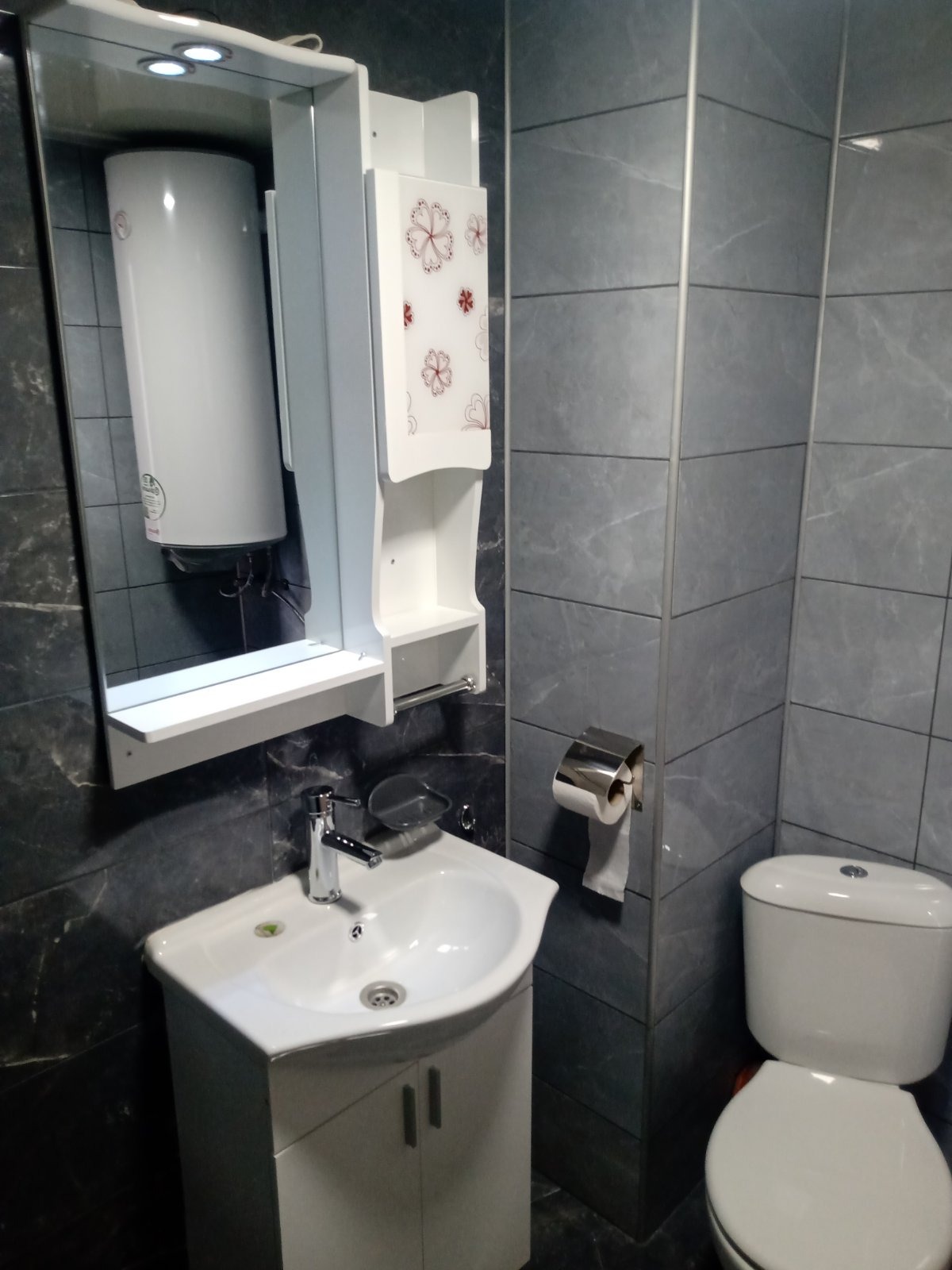 ������� 2-����� | Imot.bg � ����������� 9