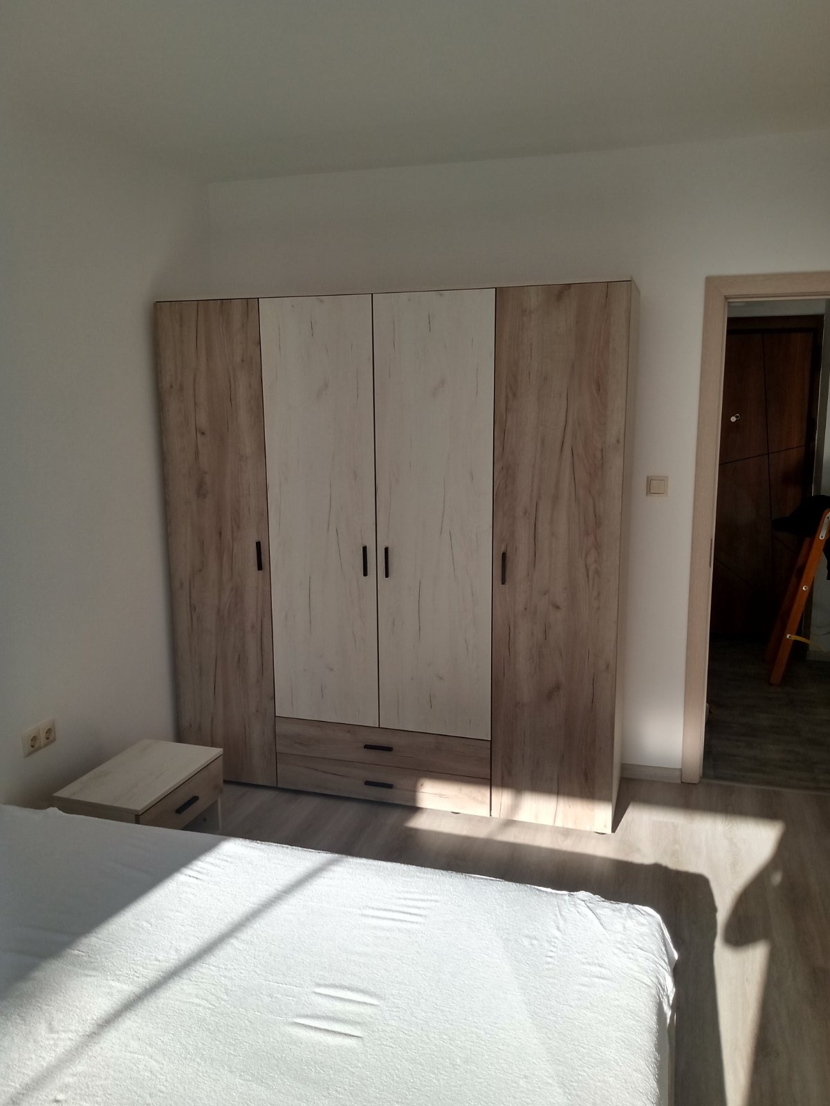 ������� 2-����� | Imot.bg � ����������� 5