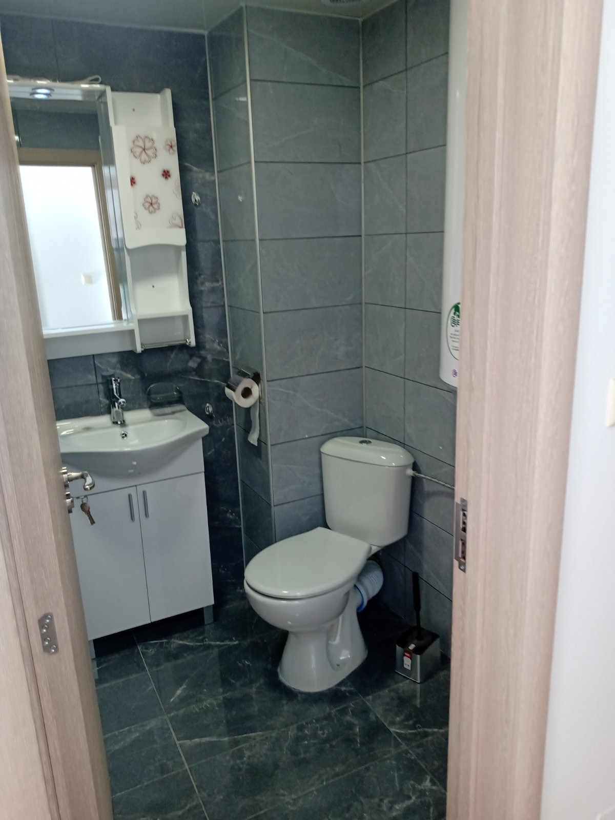 ������� 2-����� | Imot.bg � ����������� 7