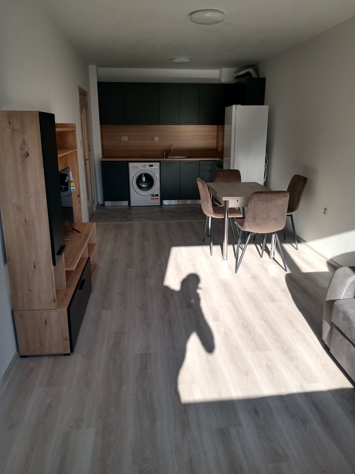 ������� 2-����� | Imot.bg � ����������� 1