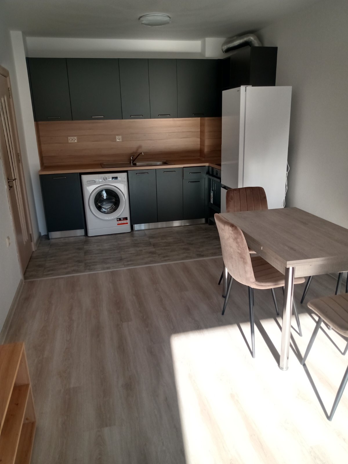 ������� 2-����� | Imot.bg � ����������� 3