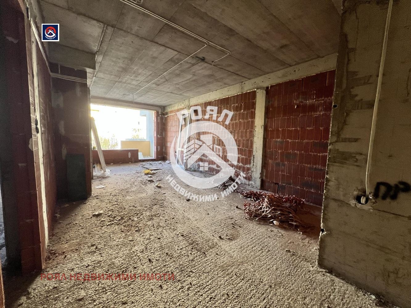 Продава 2-СТАЕН | Imot.bg — изображение 2