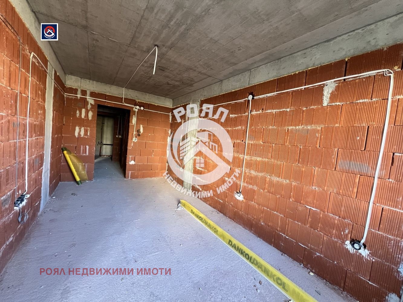 Продава 2-СТАЕН | Imot.bg — изображение 6