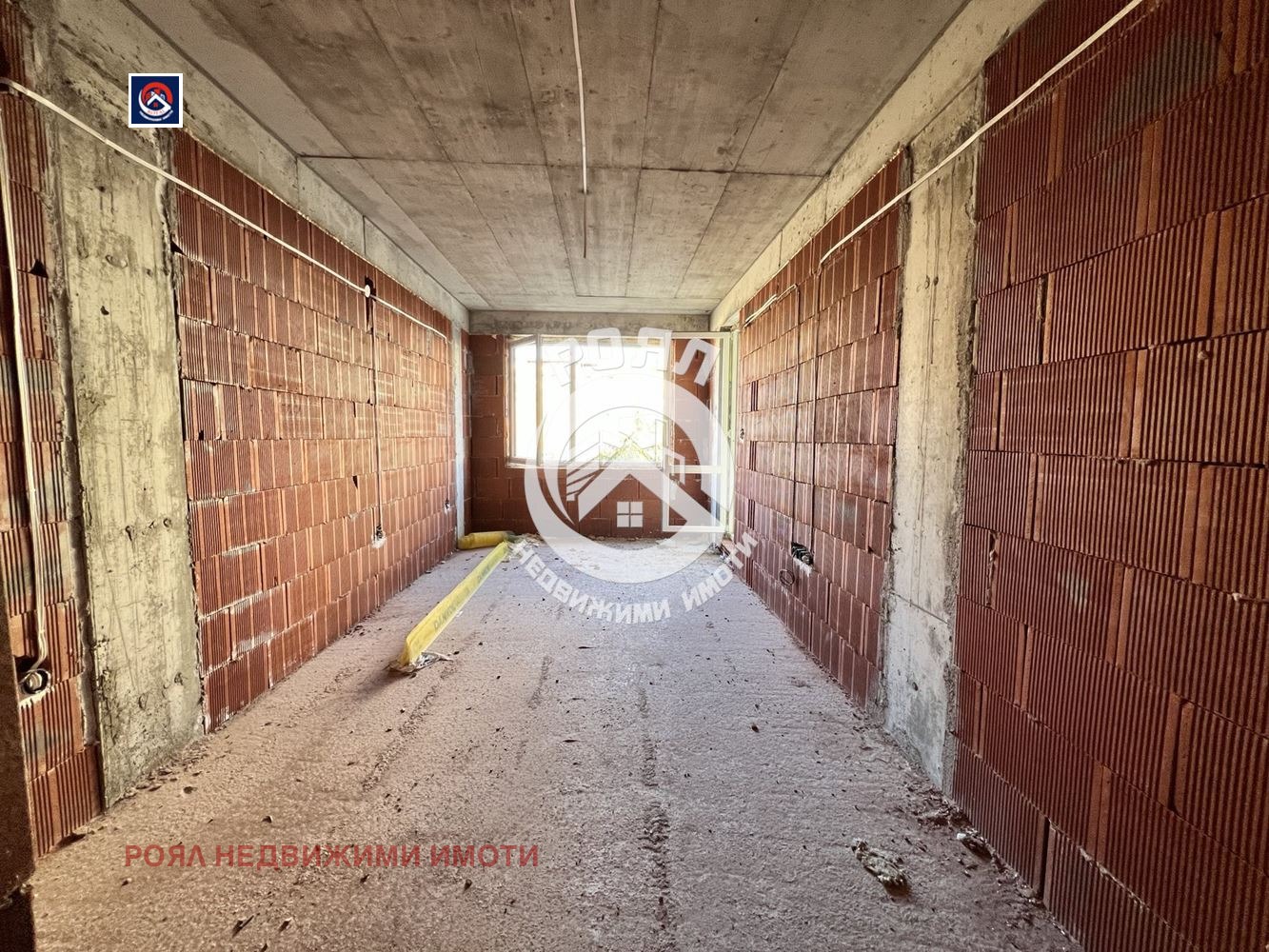 Продава 2-СТАЕН | Imot.bg — изображение 1