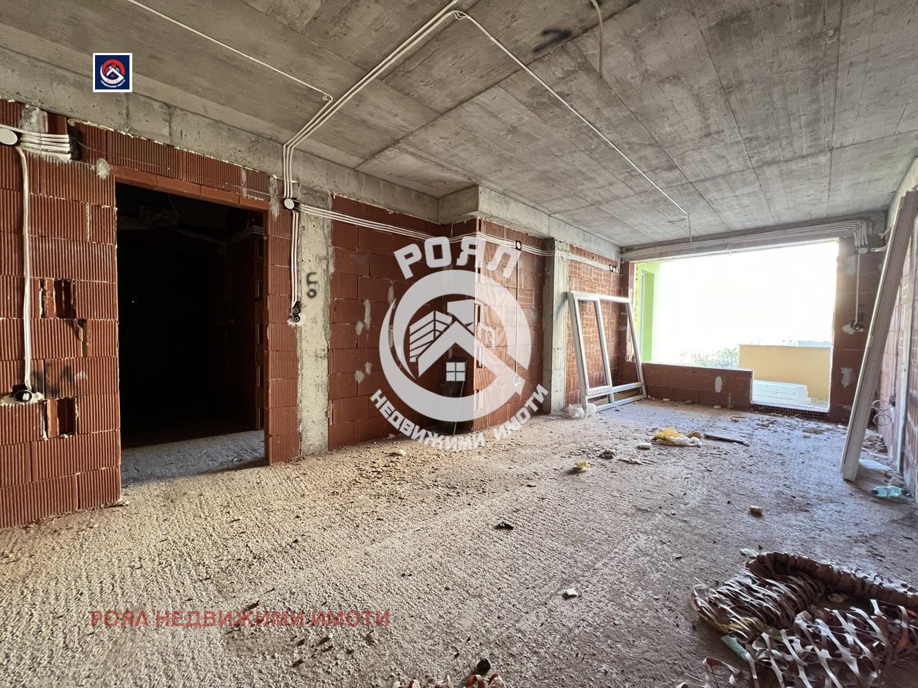 Продава 2-СТАЕН | Imot.bg — изображение 3