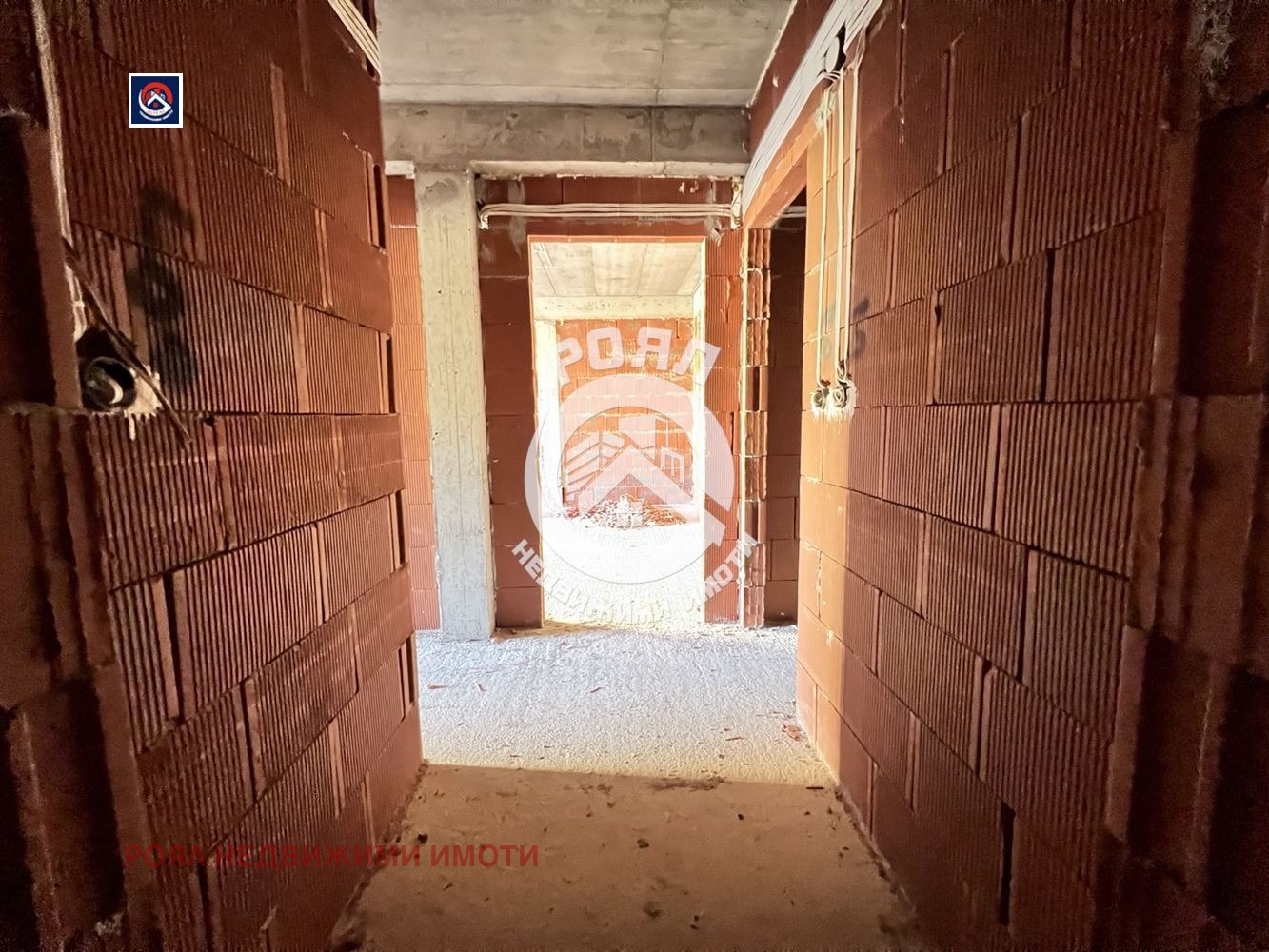 Продава 2-СТАЕН | Imot.bg — изображение 8