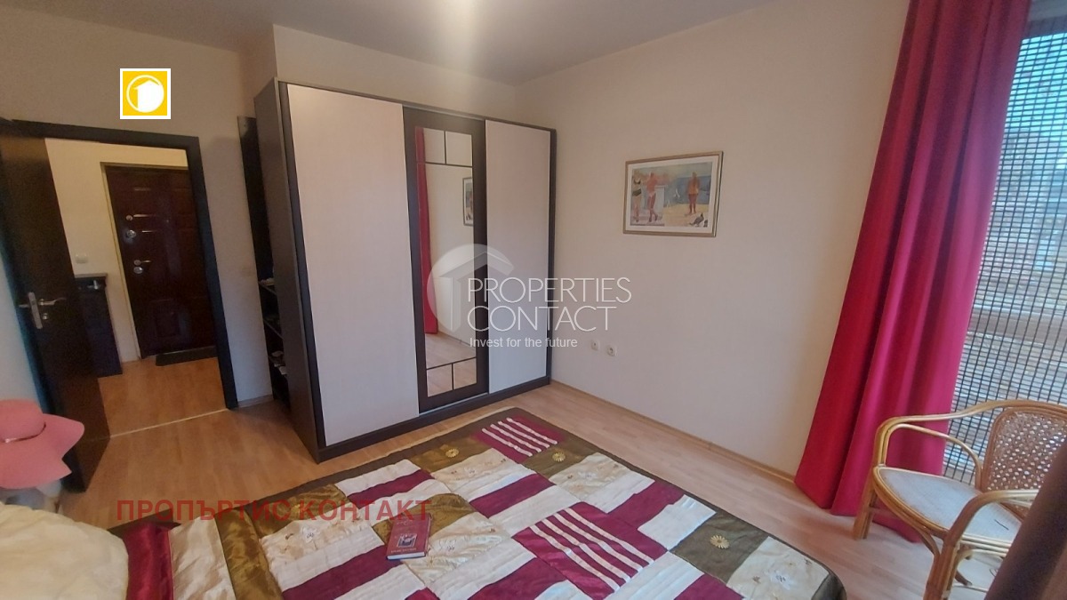 ������� 2-����� | Imot.bg � ����������� 11