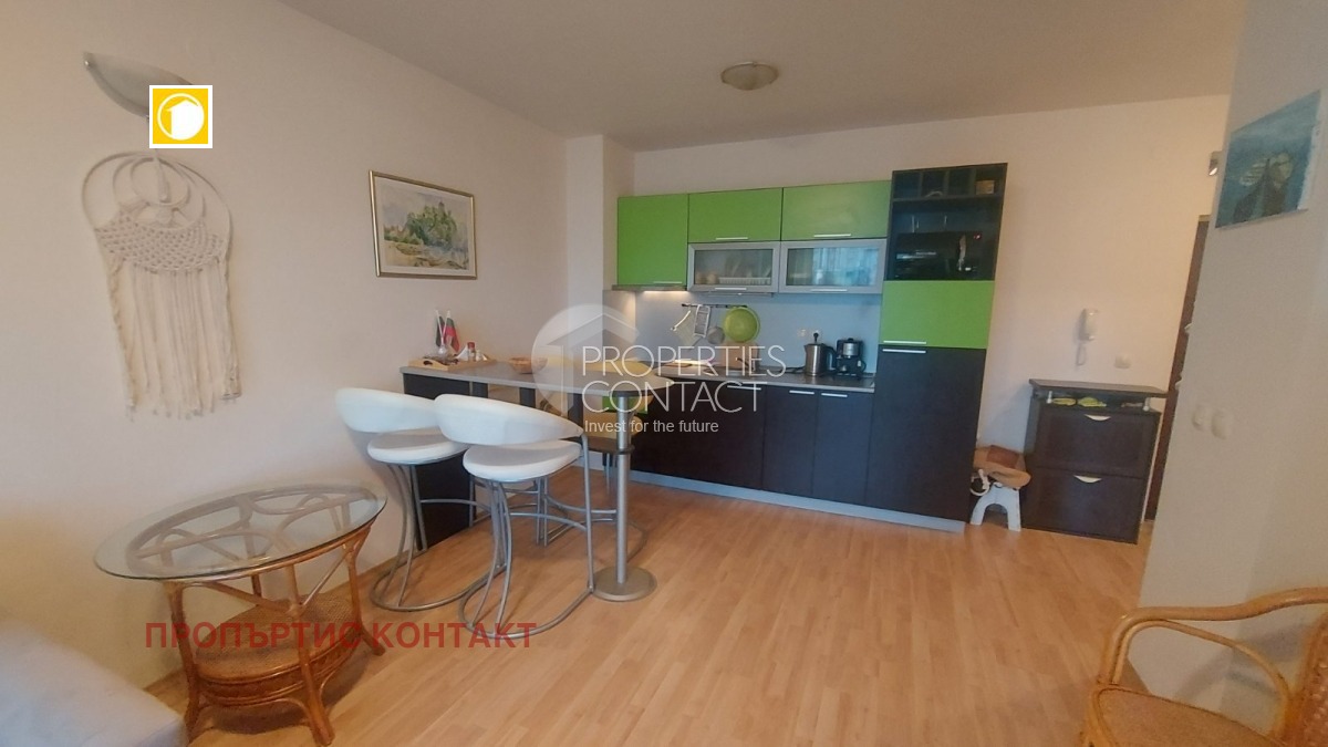 ������� 2-����� | Imot.bg � ����������� 5