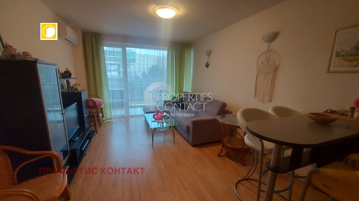 ������� 2-����� | Imot.bg � ����������� 3