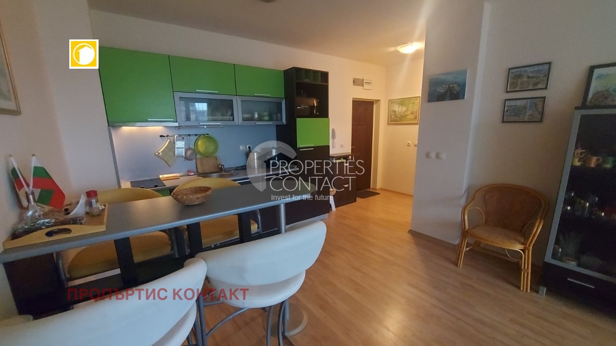 ������� 2-����� | Imot.bg � ����������� 9