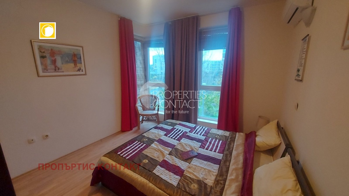 ������� 2-����� | Imot.bg � ����������� 10