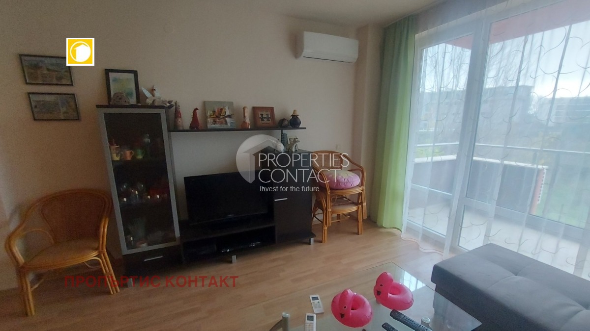 ������� 2-����� | Imot.bg � ����������� 8