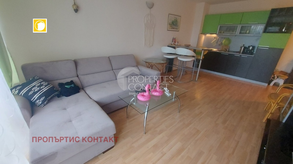 ������� 2-����� | Imot.bg � ����������� 6