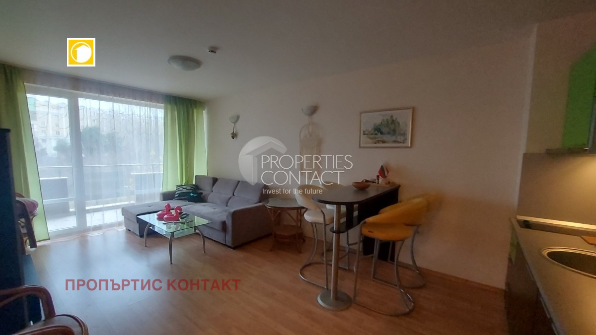 ������� 2-����� | Imot.bg � ����������� 7