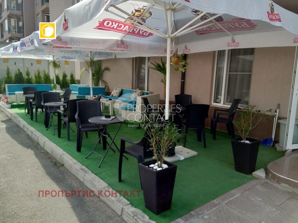 ������� 2-����� | Imot.bg � ����������� 15