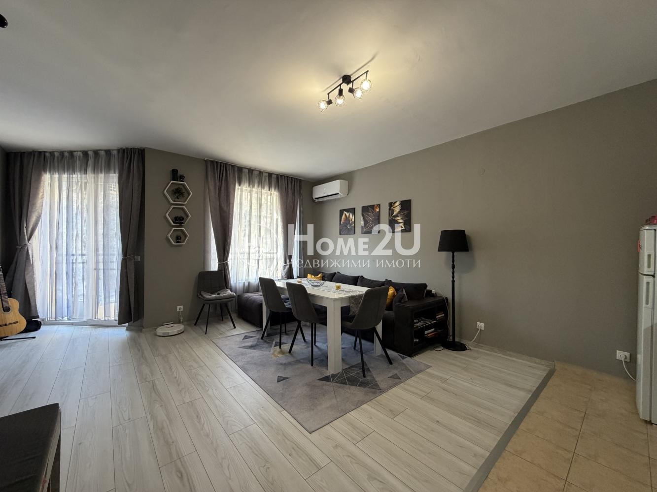 ������� 2-����� | Imot.bg � ����������� 15